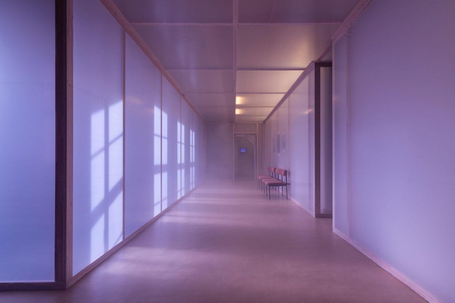 just-passing-through-the-history-of-society-s-non-places-artreview
