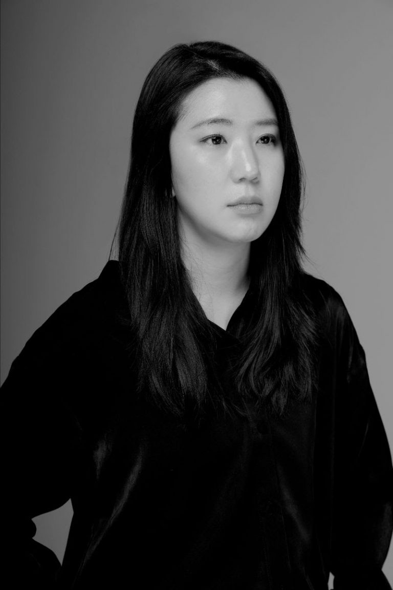 Eunhee Lee wins the Han Nefkens Foundation – Loop Barcelona Video Art ...