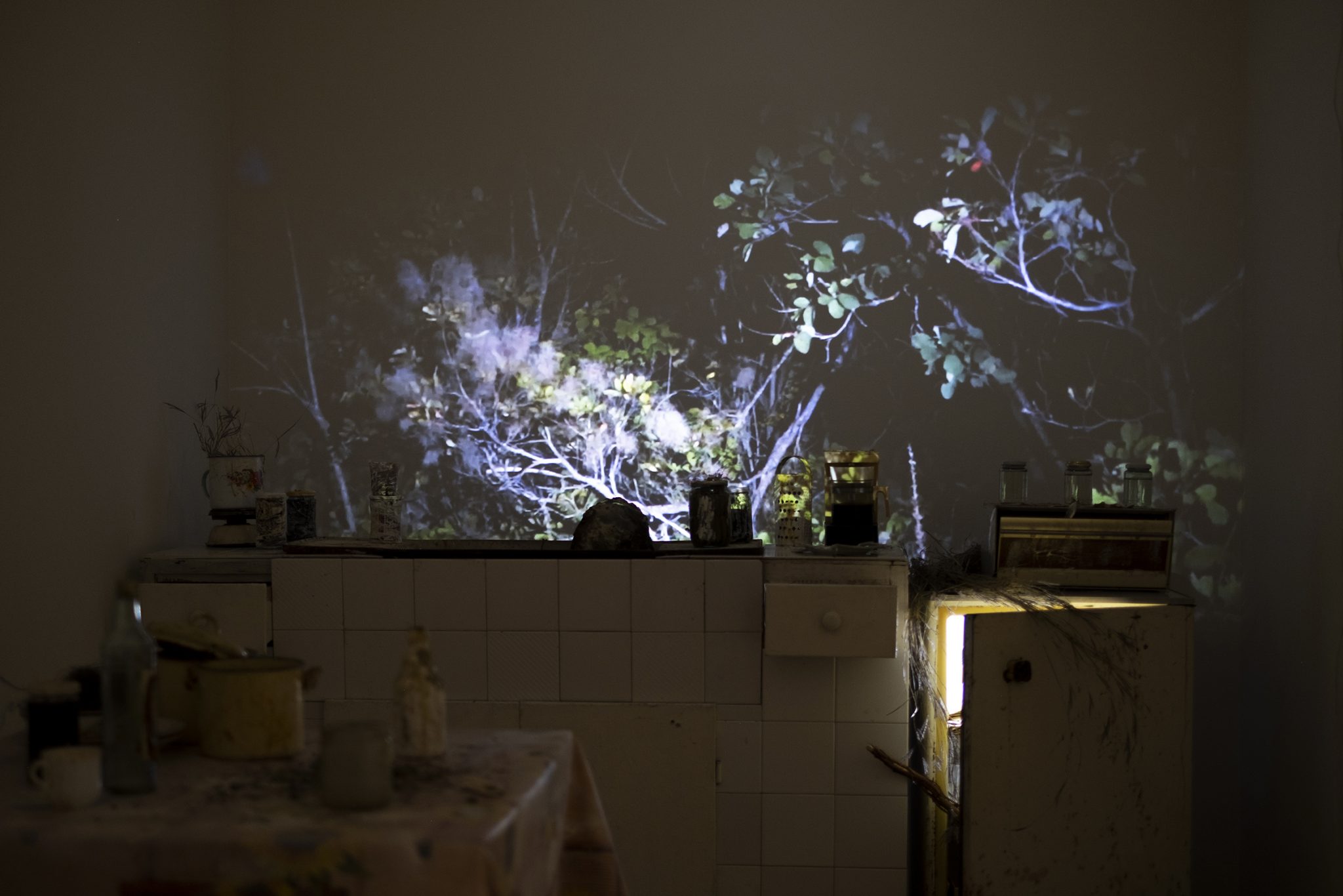 2024 Venice Biennale pavilions: your go-to list [updated] - ArtReview