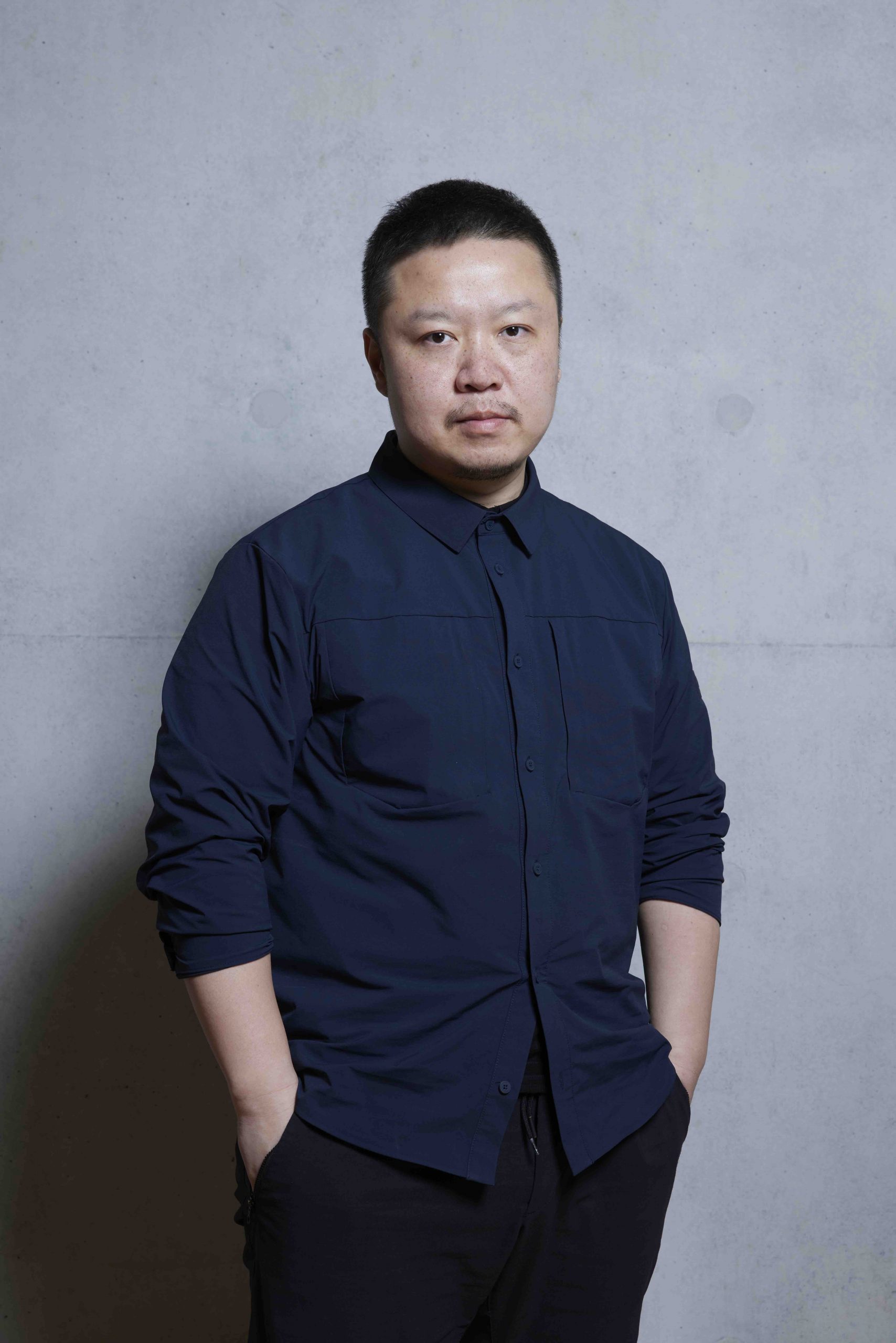 Wang Tuo wins the Sigg Prize ArtReview