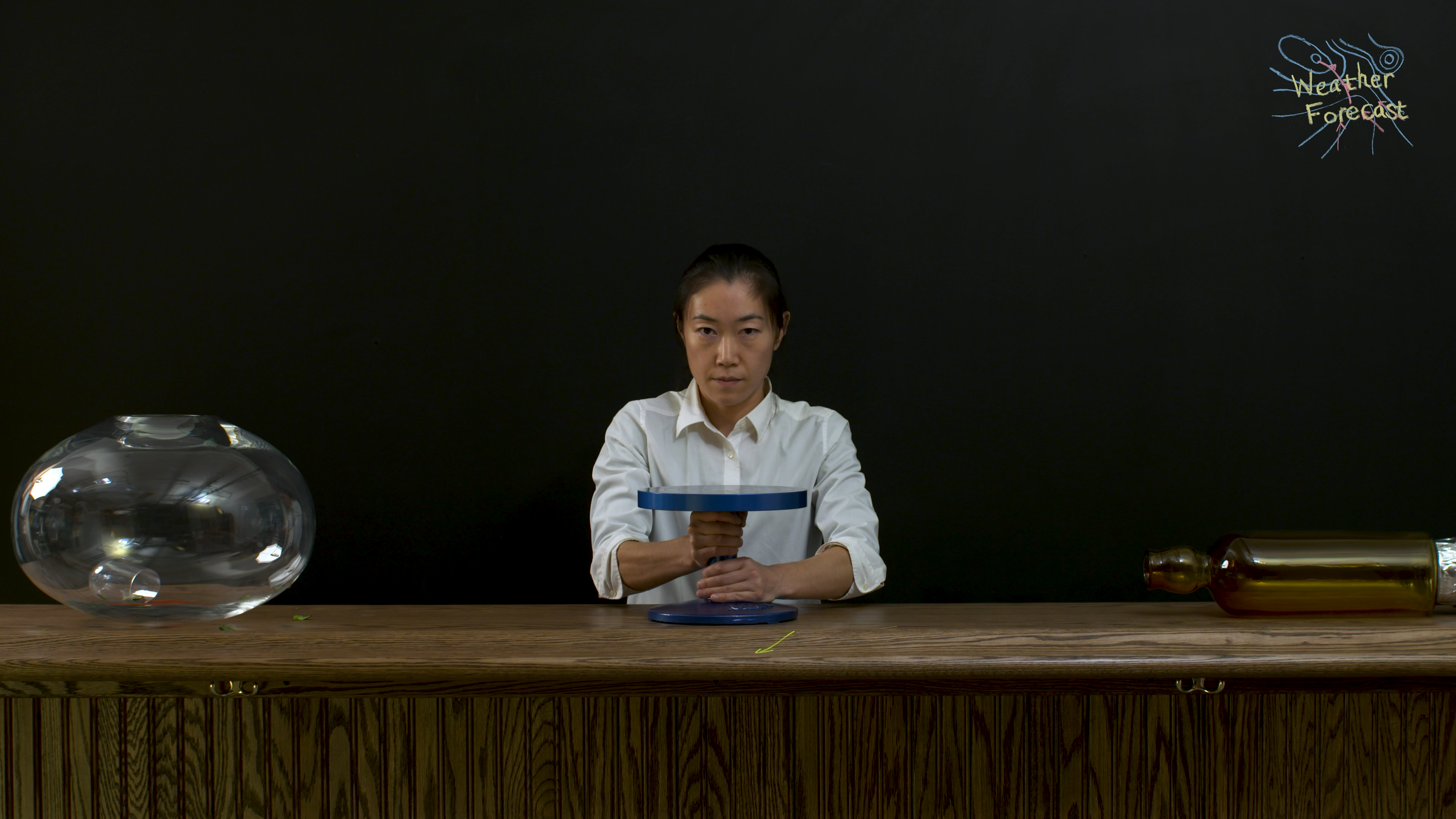 AS_V068-074_Still01.png
