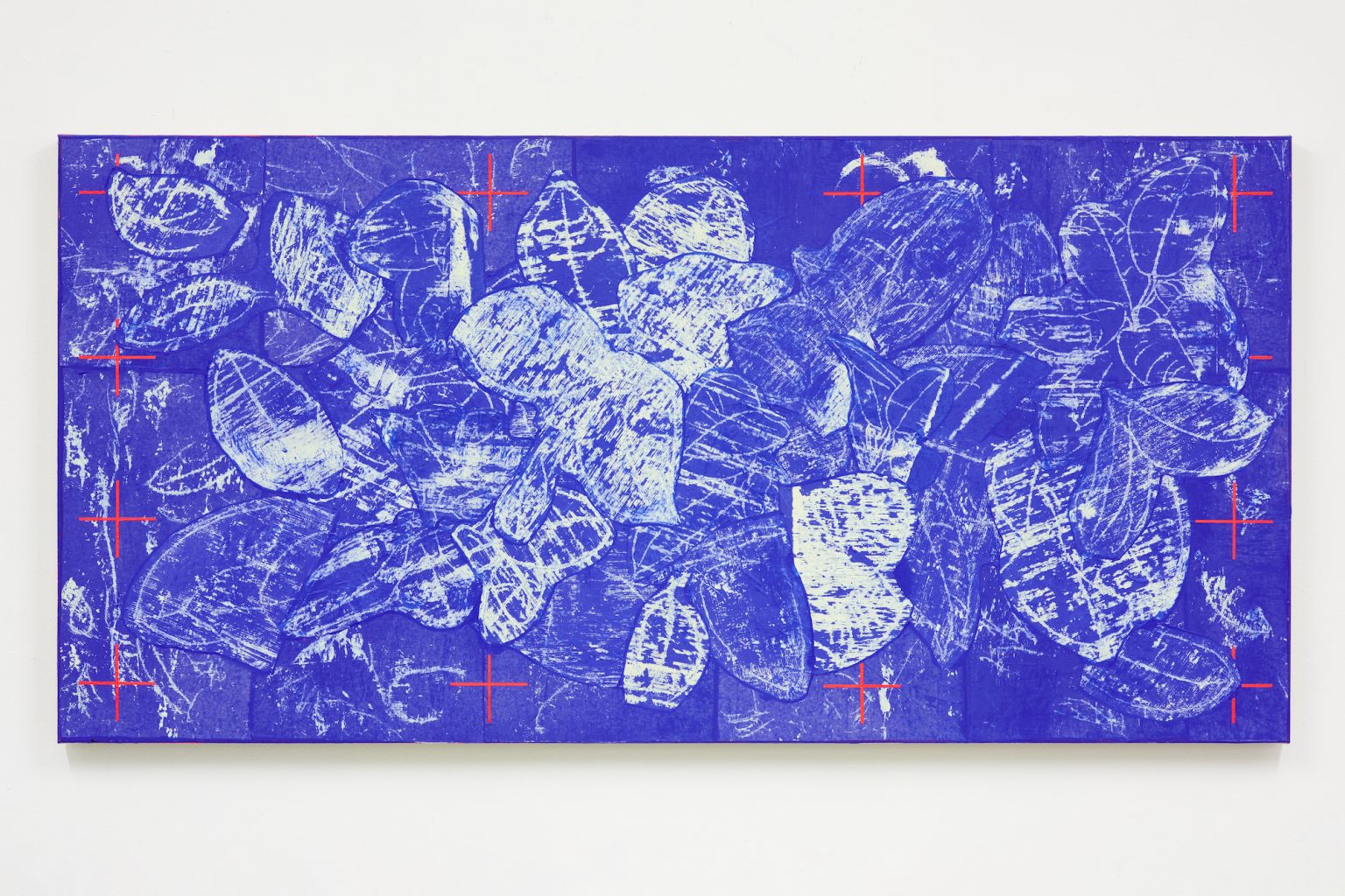 the-conversation-nurjahan-akhlaq-and-shaan-syed-artreview