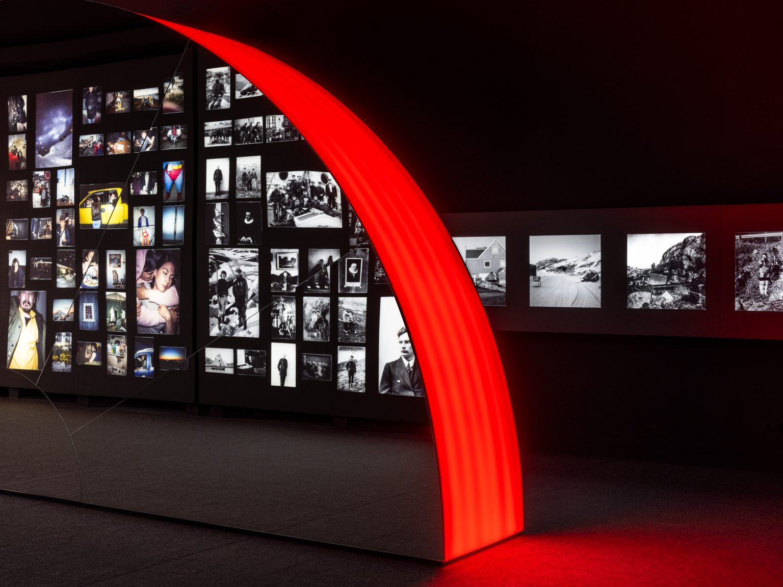 Venice Biennale 2024 A Guide to the Giardini ArtReview
