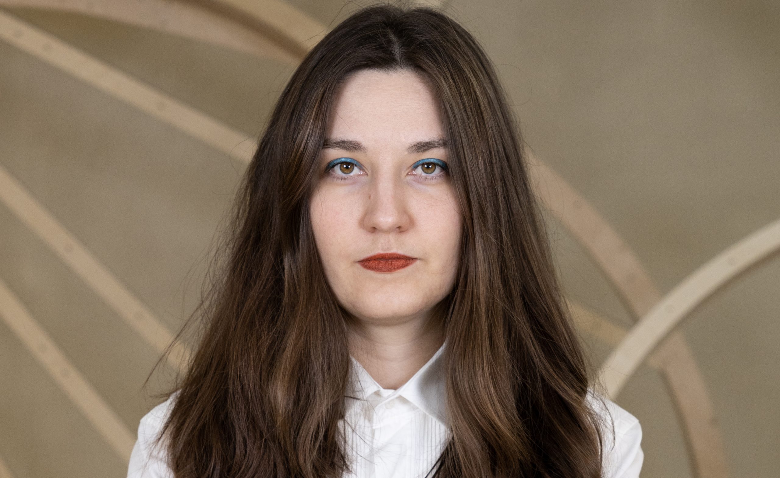 Amanda Ziemele on Representing Latvia at the 60th Venice Biennale