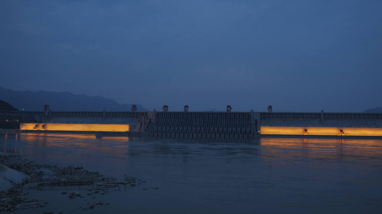 Liu Chuang: Enjoy the Silence - ArtReview