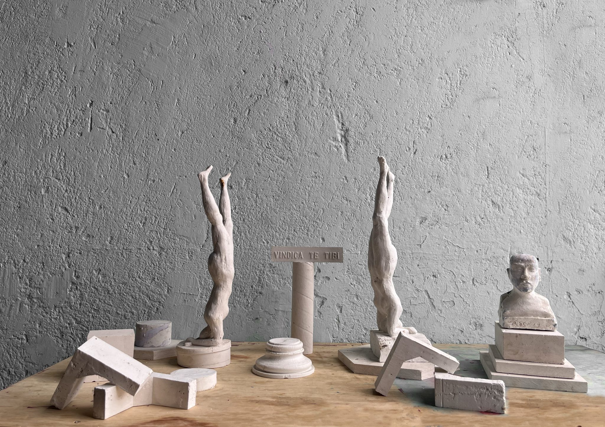 The Top 10 Exhibitions to See in July 2024 - ArtReview