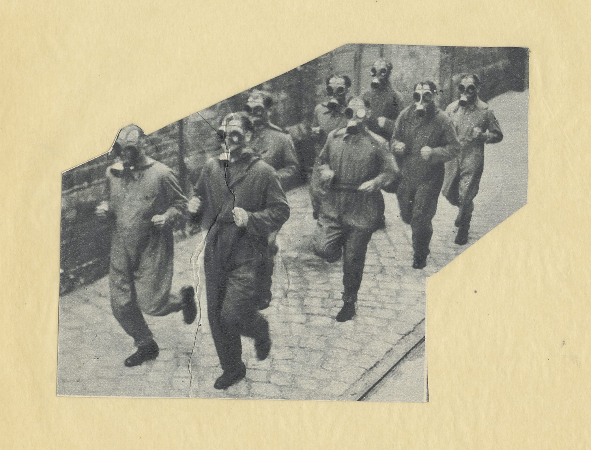 Brechtian Method What Does ‘Brechtian’ Actually Mean? - ArtReview