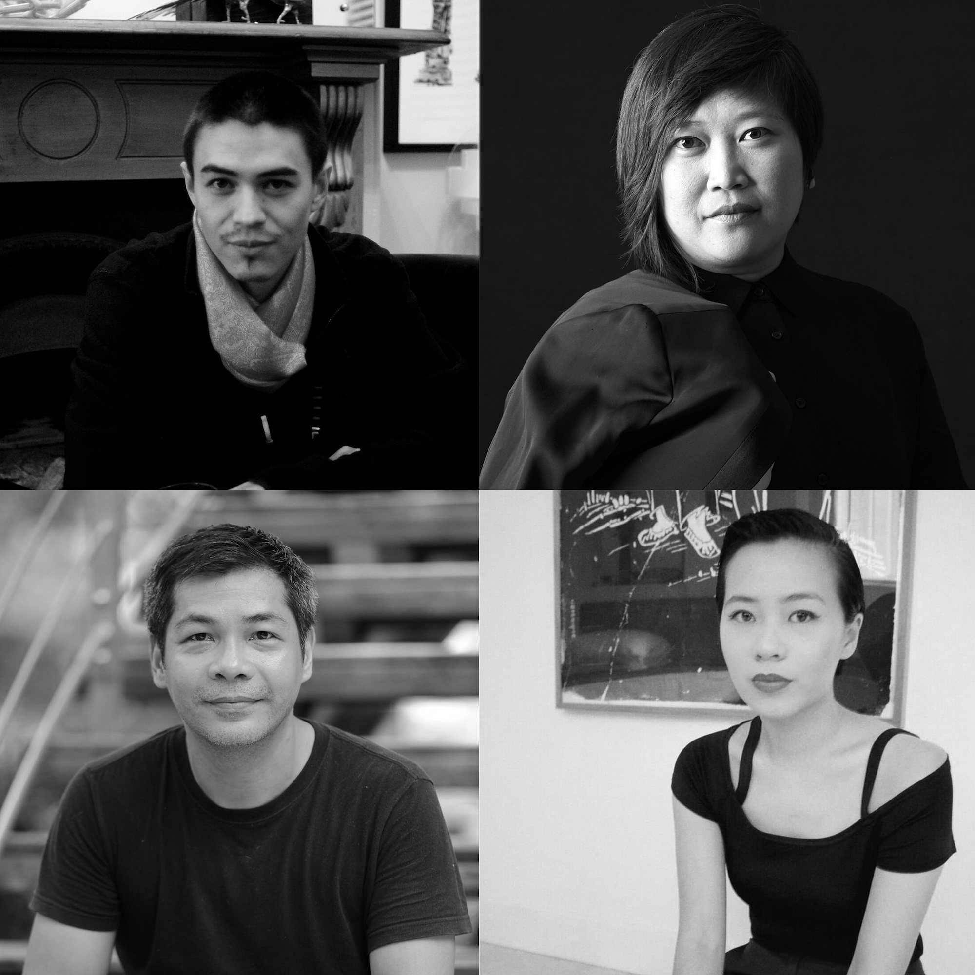 Thailand Biennale 2025 announces direction and theme - ArtReview