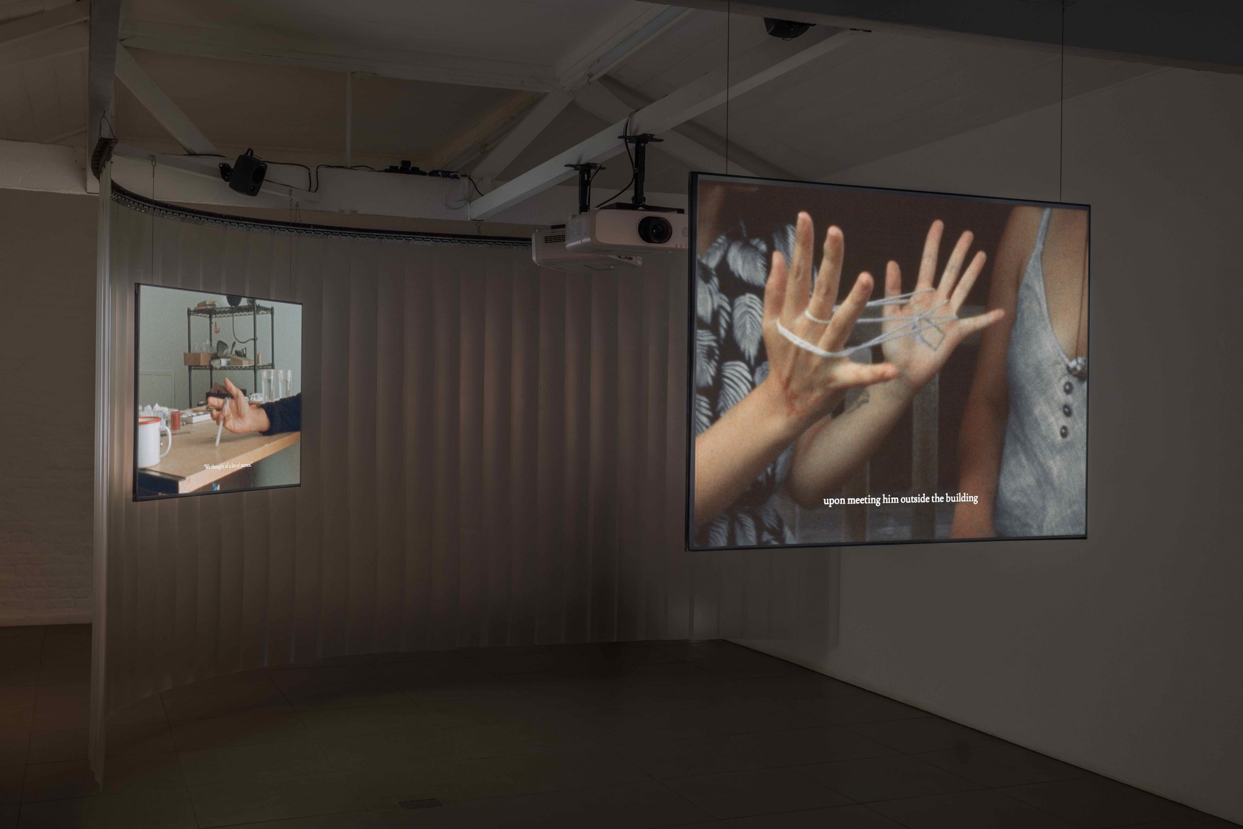 1.-keep-in-touch-2021-scaled.jpg