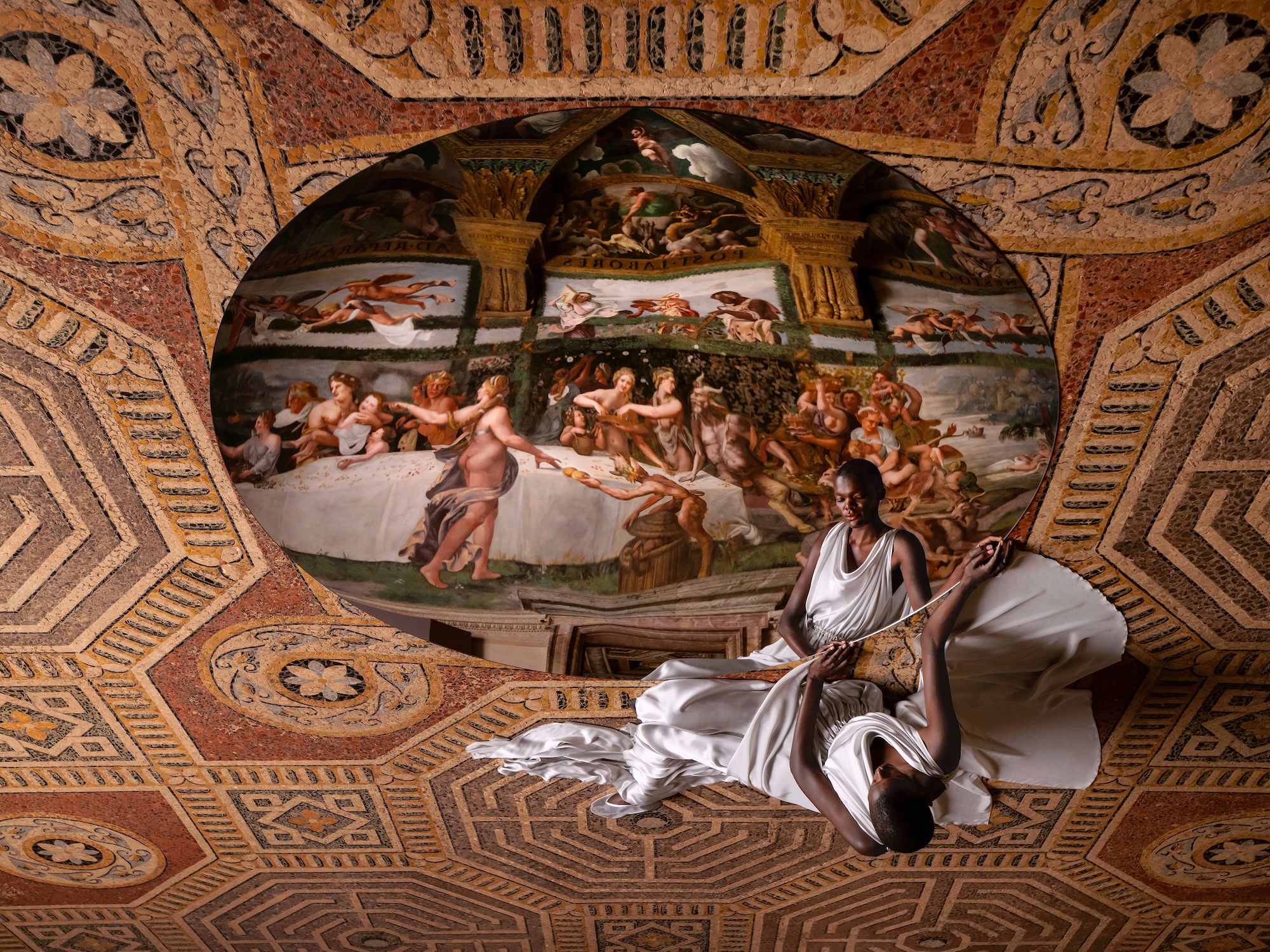 The 10 Exhibitions to See in February 2026