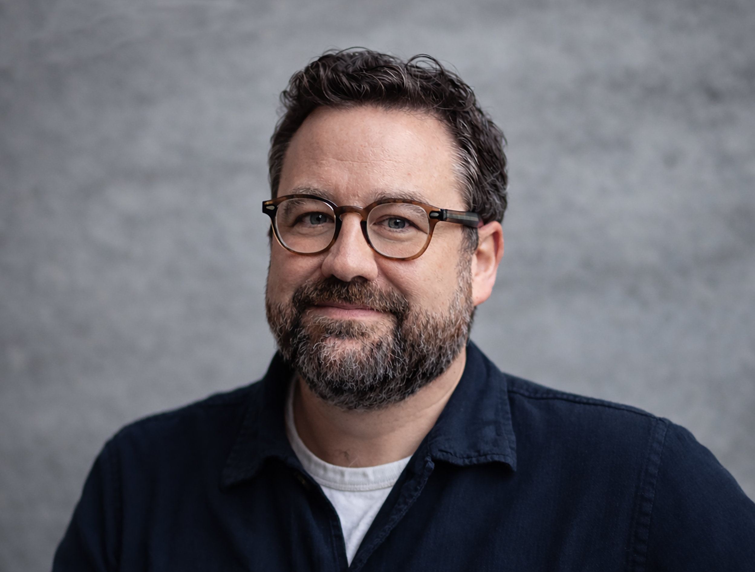 New director of Yorkshire Sculpture Park announced