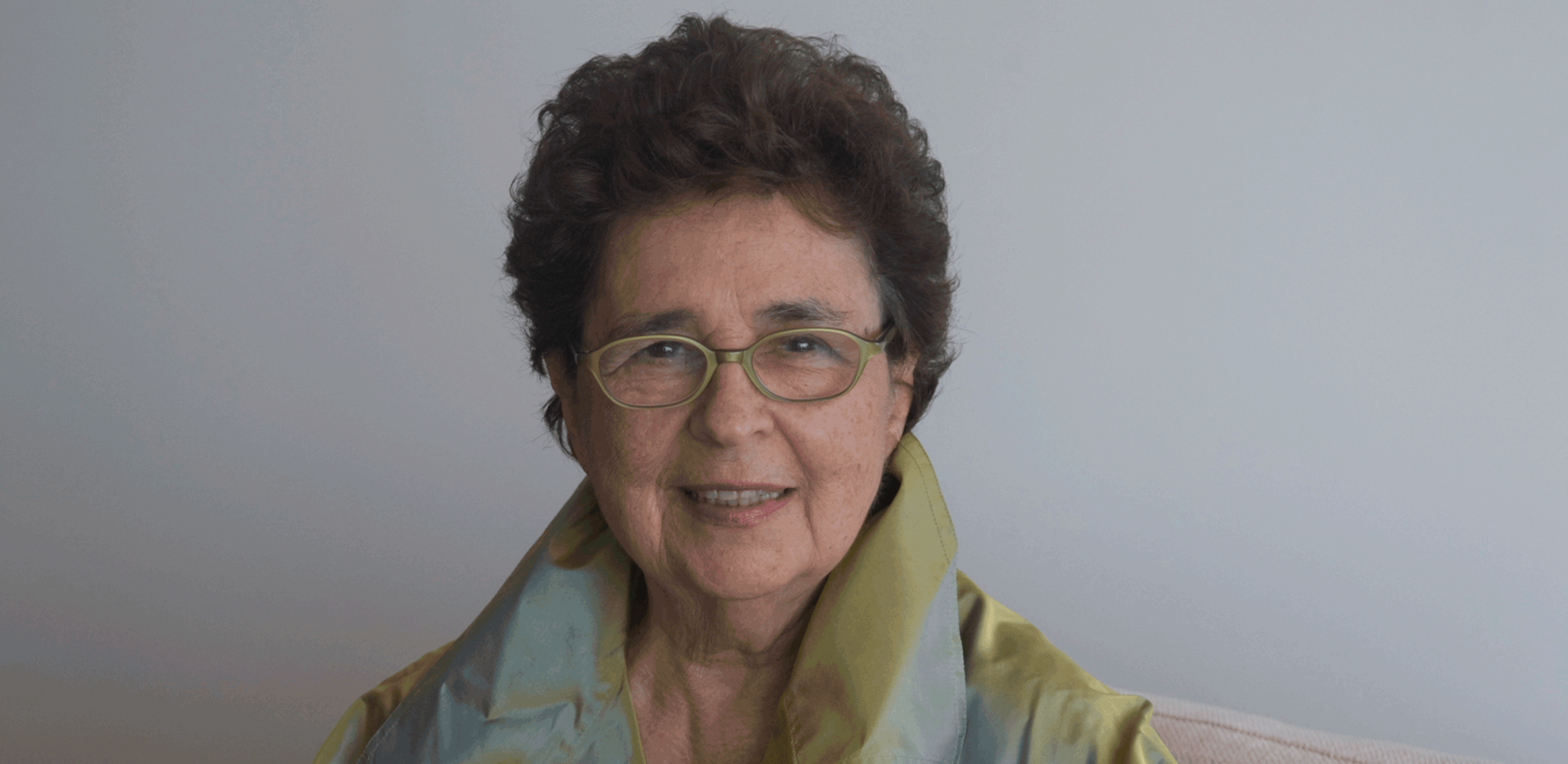 Marian Goodman, New York gallerist, 1928–2026