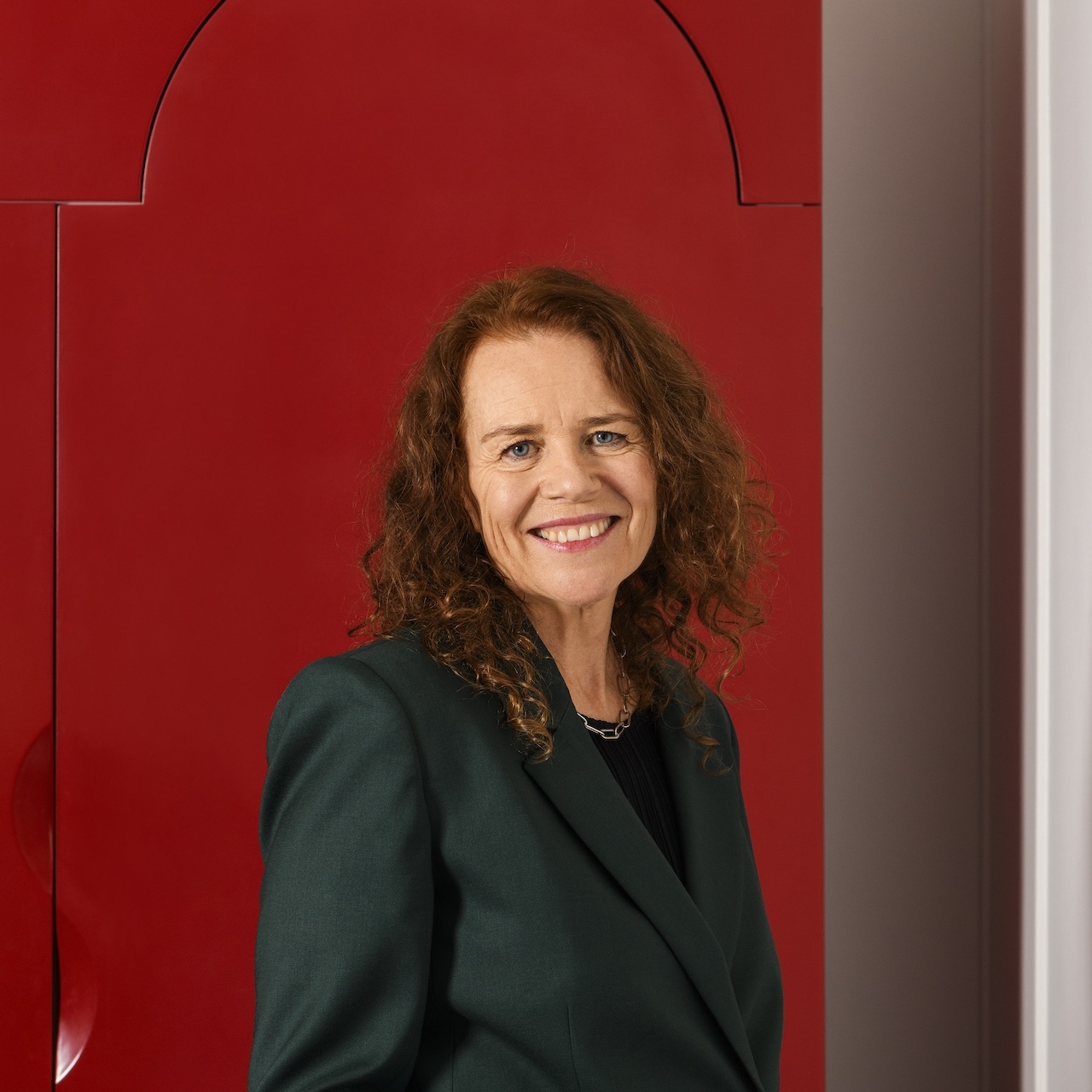 Hayward Gallery appoints new director