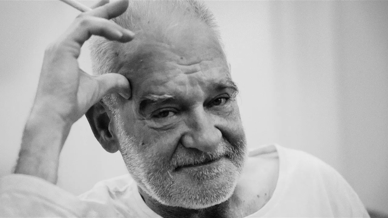 An Ode To Béla Tarr, 1955–2026