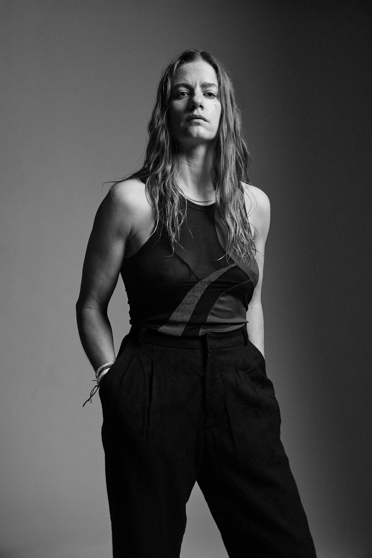 Florentina Holzinger