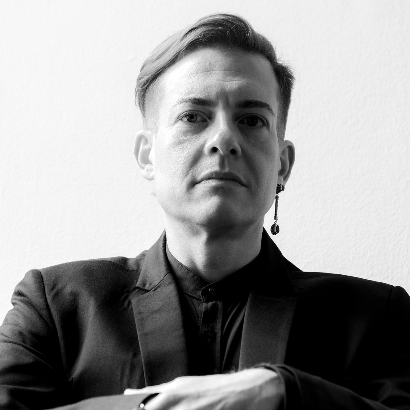 Eugenio Viola leaves MAMBO alleging ‘deterioration of working conditions’