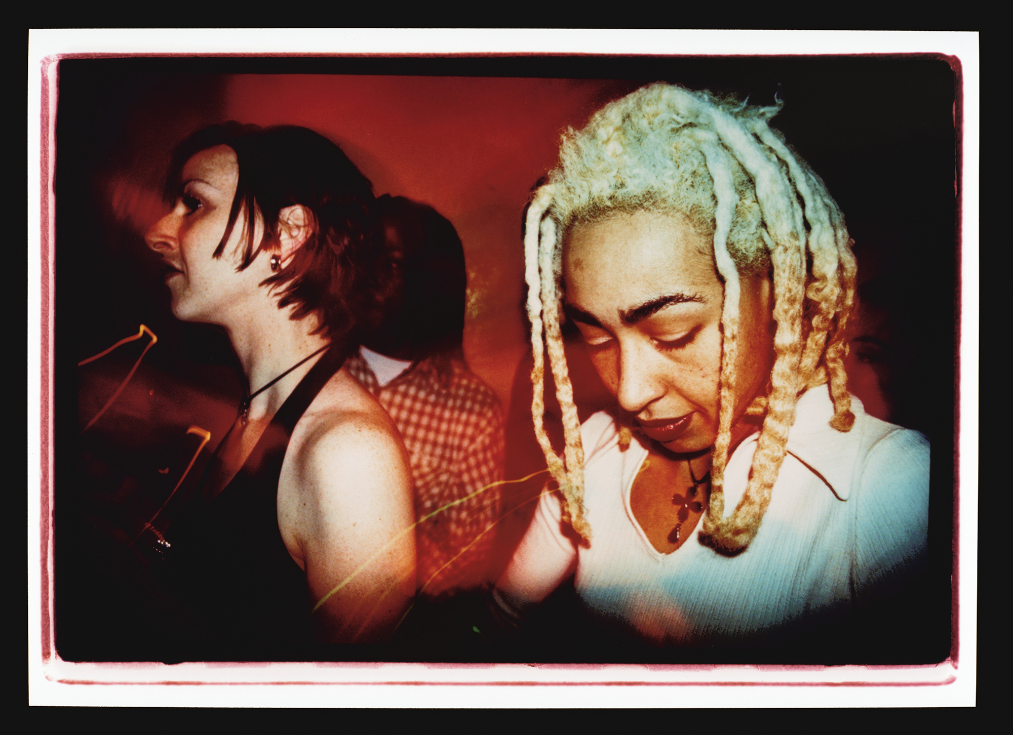 The 9 Exhibitions to See in April 2026