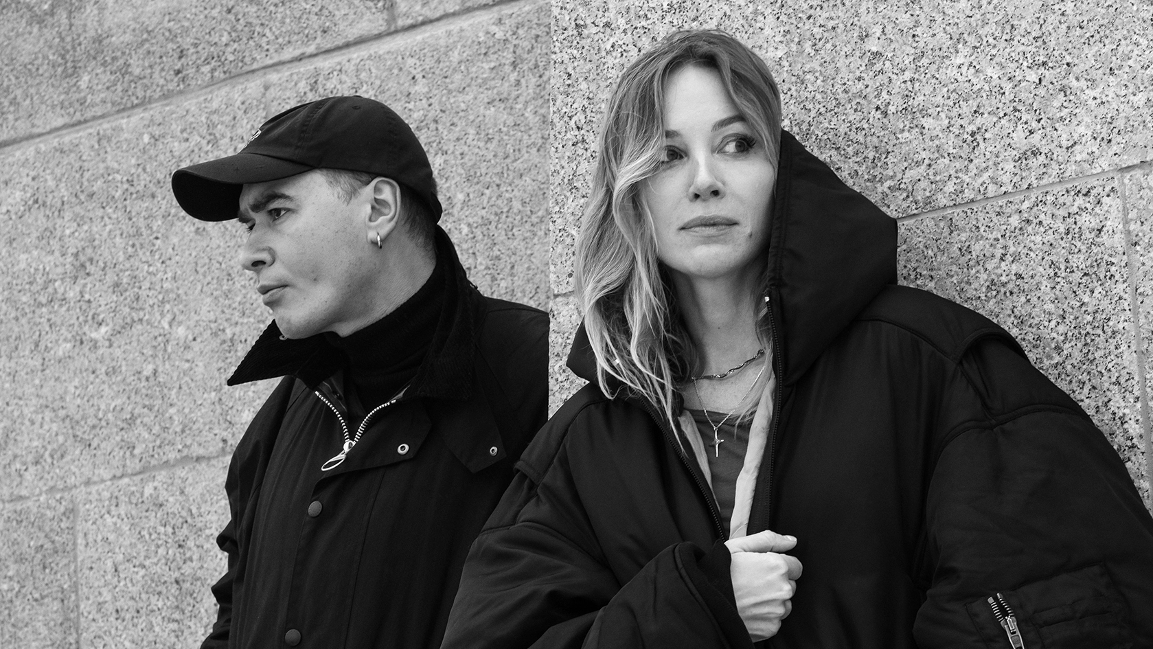 Curators for 16th Baltic Triennial announced