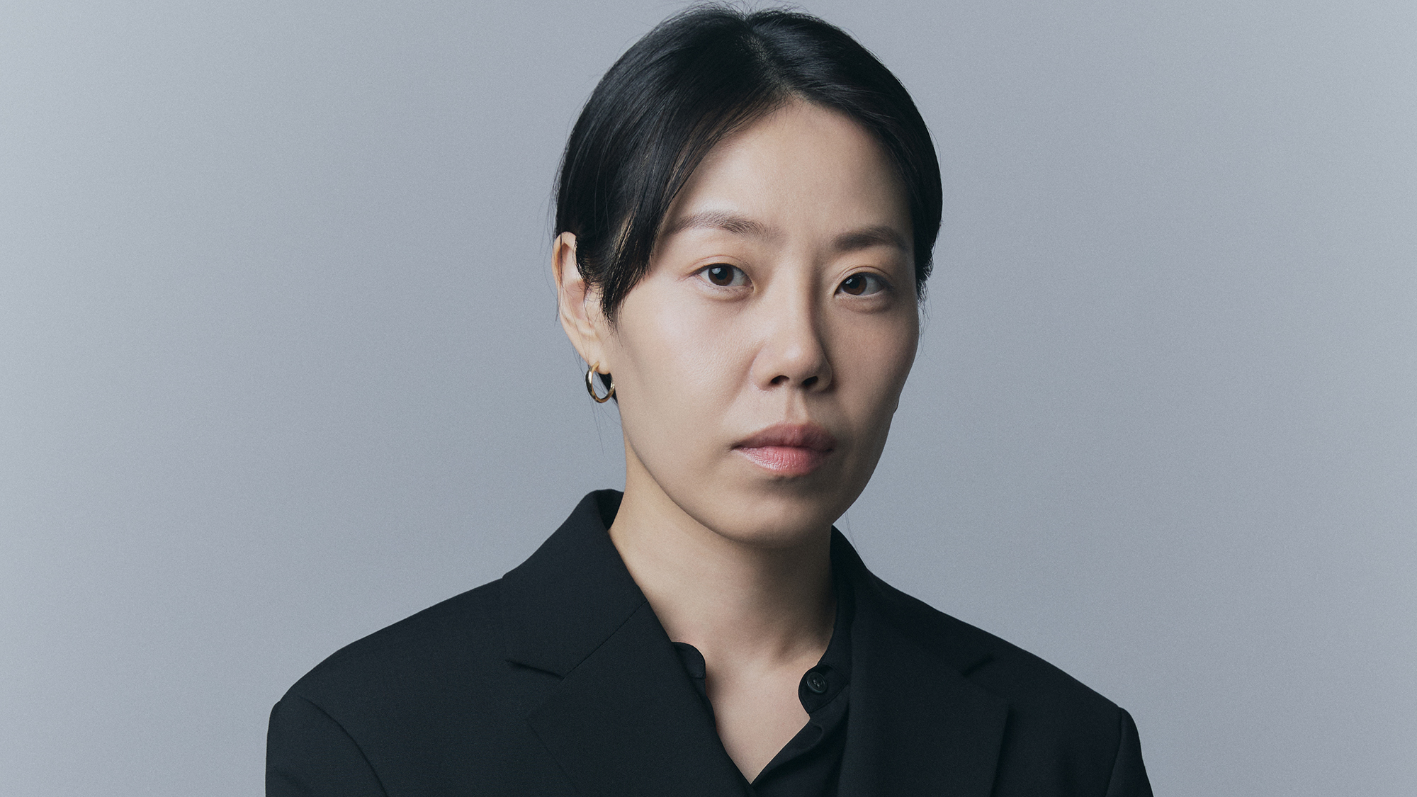 Jeamin Cha wins Hermès Foundation Missulsang