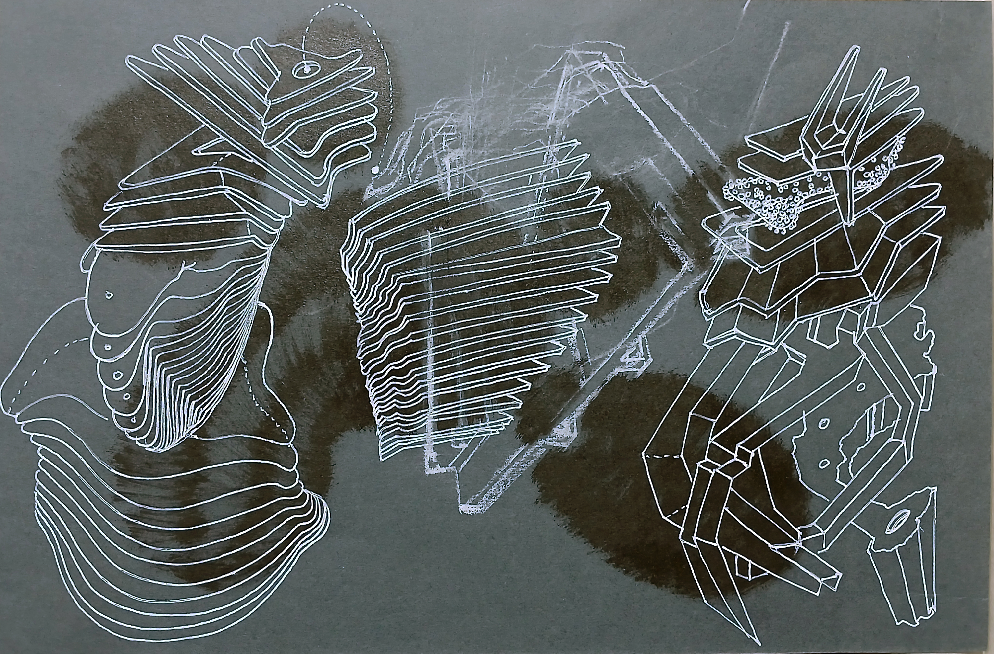 Sharjah Biennial 2027 announces theme and artists