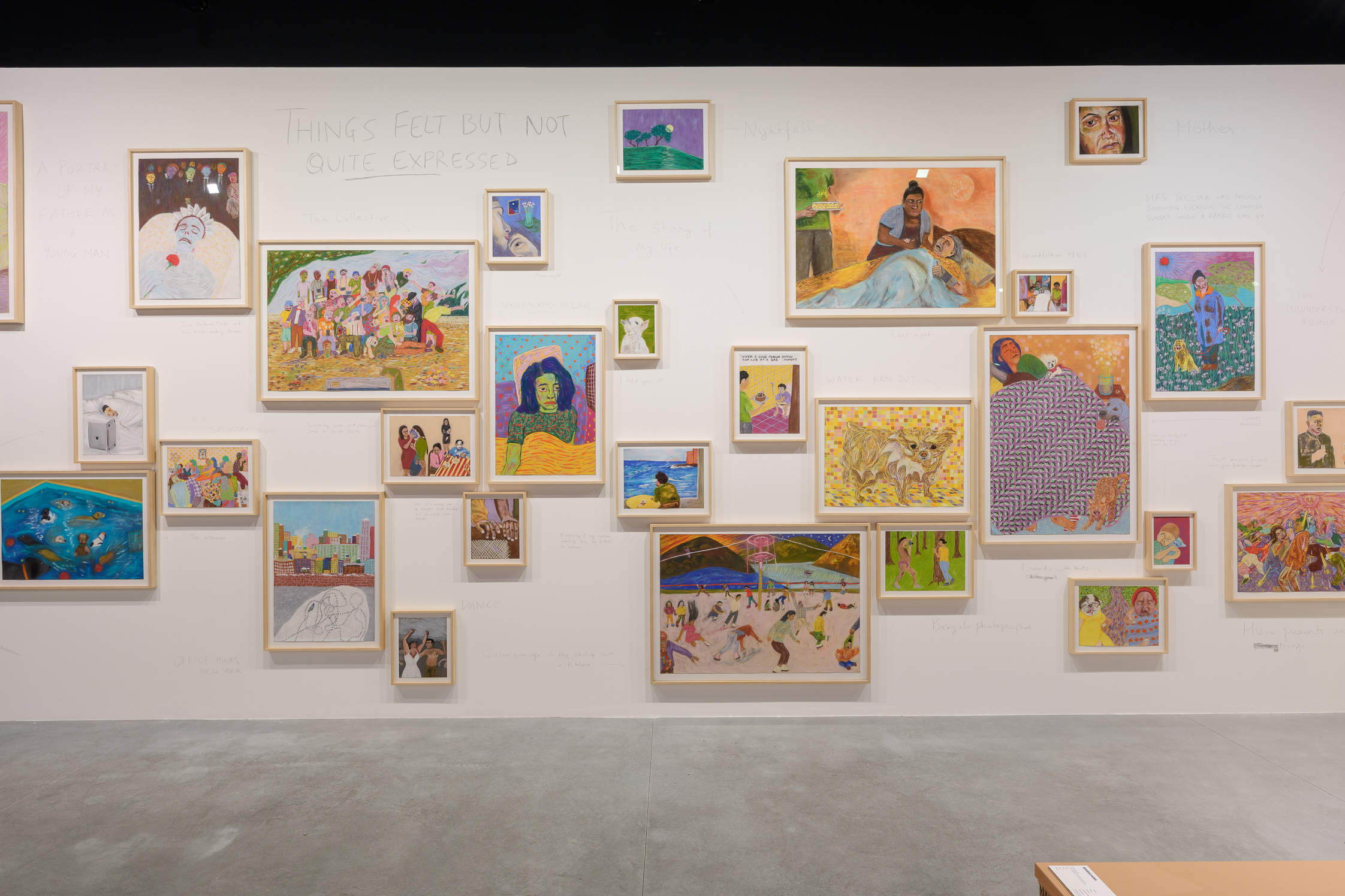 81 artists withdraw from Venice Biennale competition