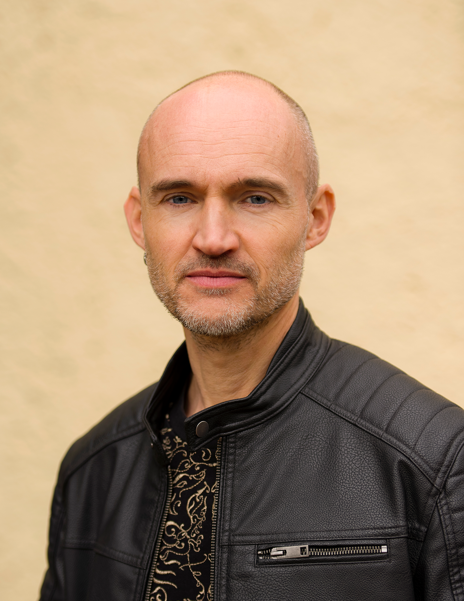 Dries Verhoeven on Representing the Netherlands at the 61st Venice Biennale