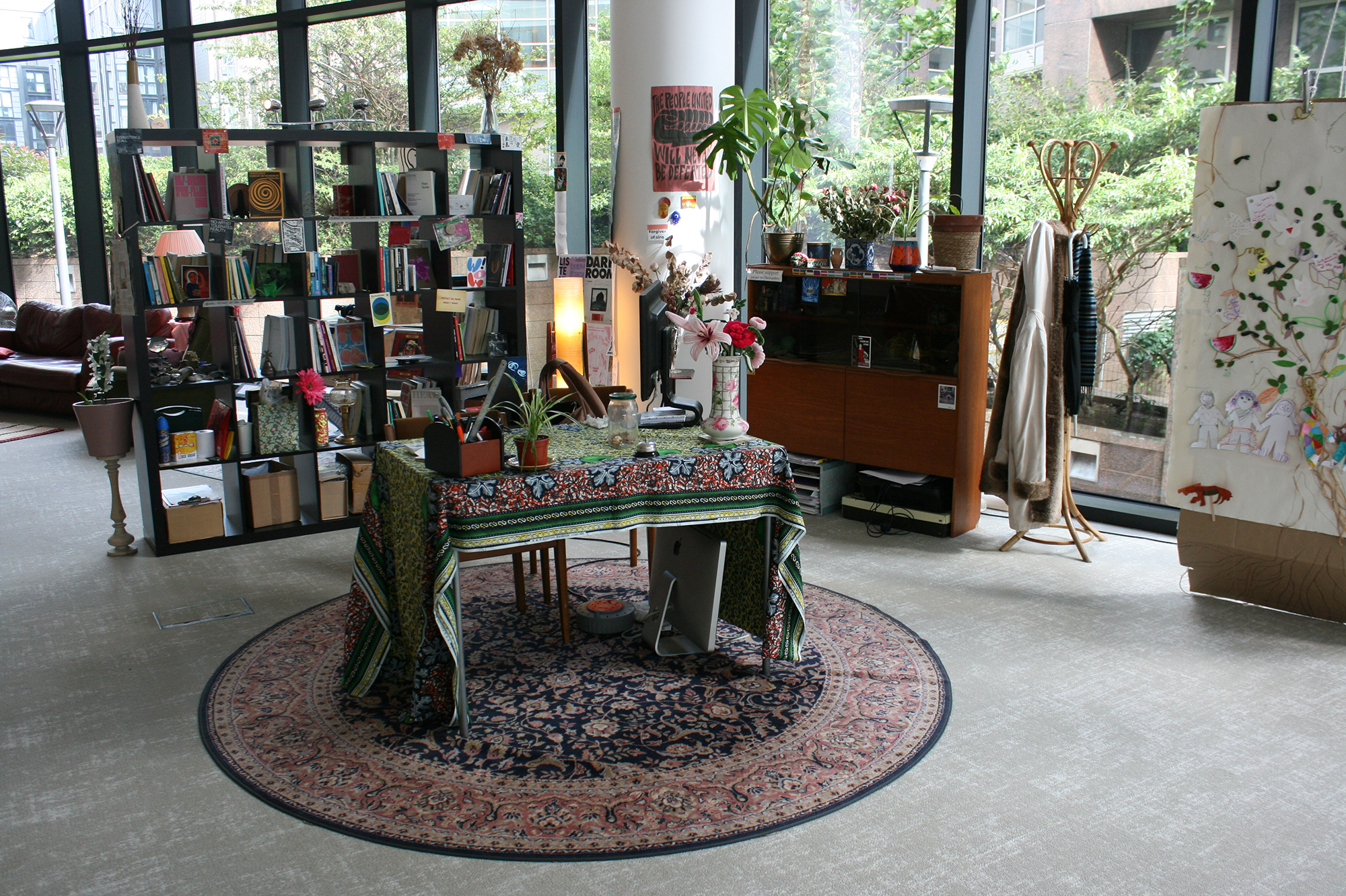 What’s Gone Wrong in the Glasgow Art Scene? - ArtReview