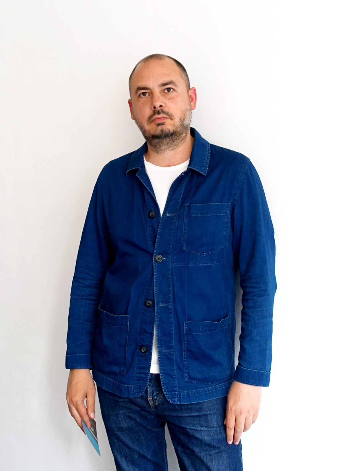 Oriol Vilanova
