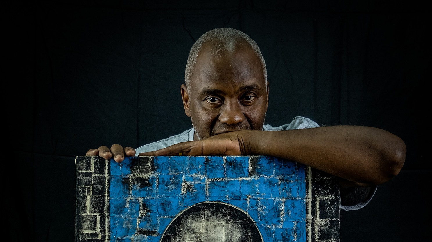 Juan Roberto Diago Durruthy on Representing Cuba at the 61st Venice Biennale