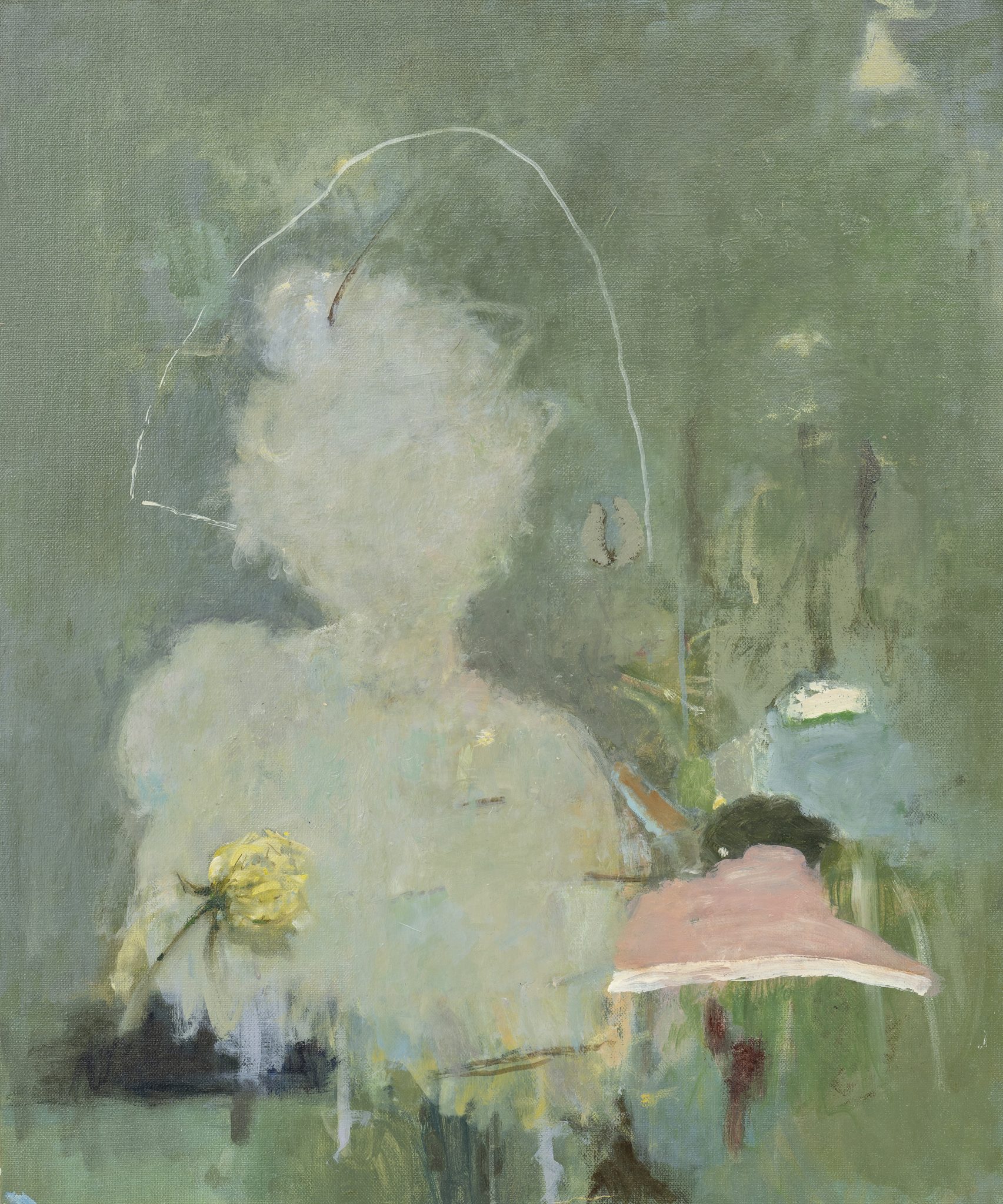 Germano Celant, 1940–2020 - ArtReview