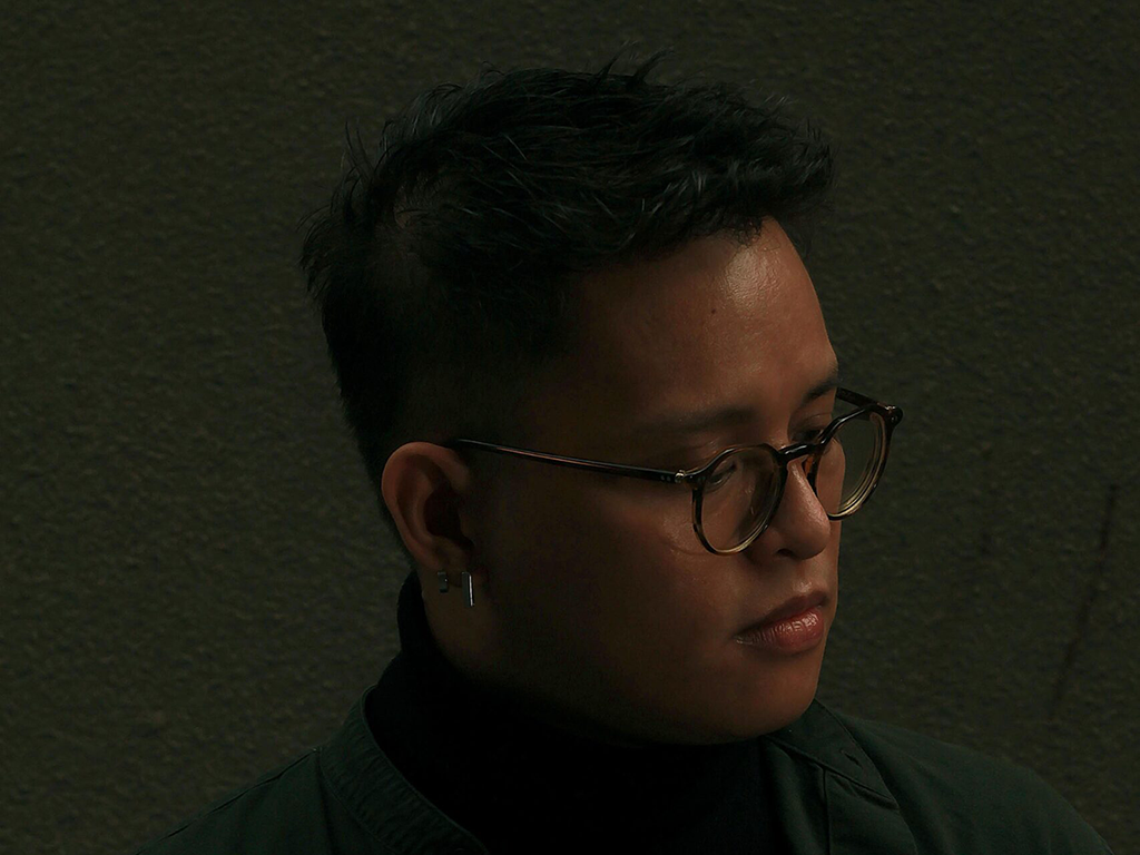 Carlos Quijon Jr appointed chief curator of CCP’s Contemporary Art Museum