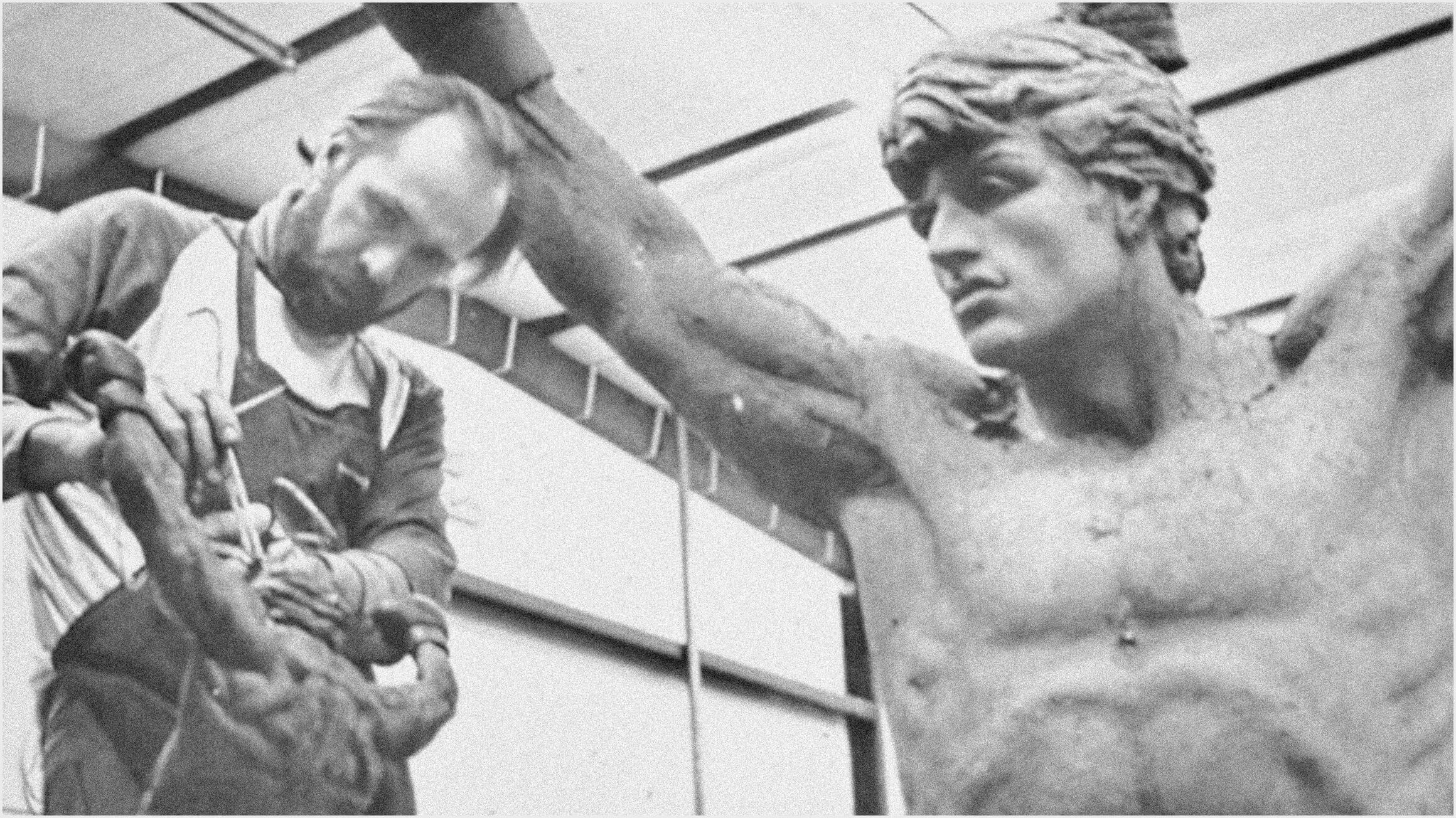 Rocky: Highs and Lows