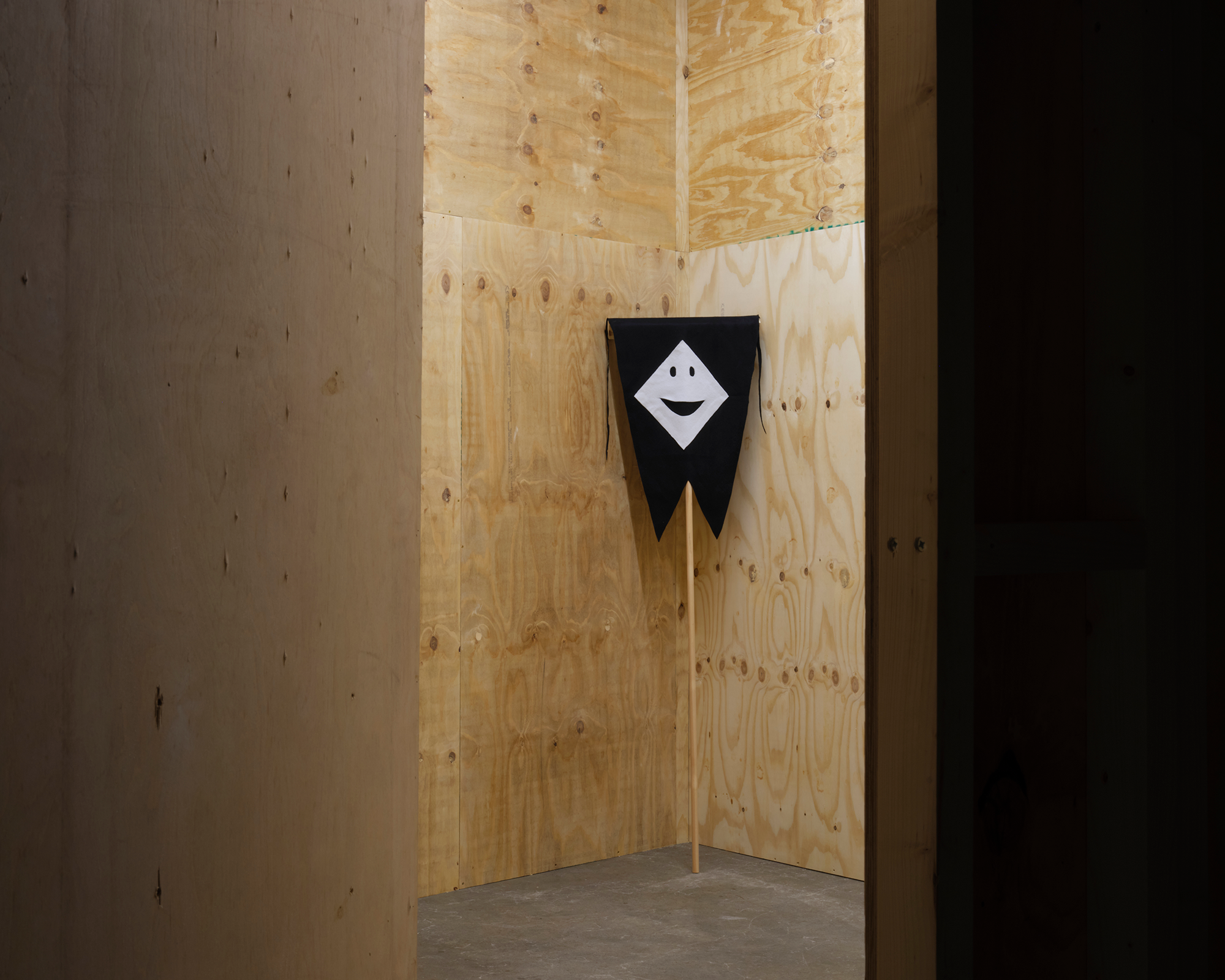 Robert Anderson Rapper Artist list for Counterpublic 2026 announced - ArtReview