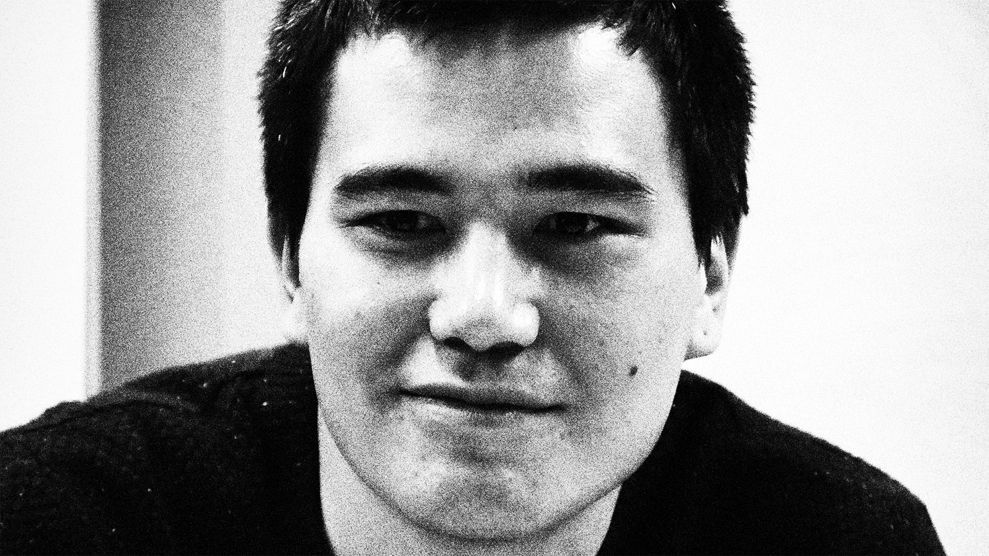 ArtReview Podcast Special | Andrew Maerkle – Art Week Tokyo
