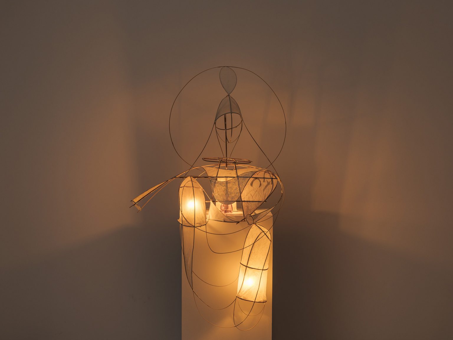 The 13 Exhibitions to See in October 2026 - ArtReview